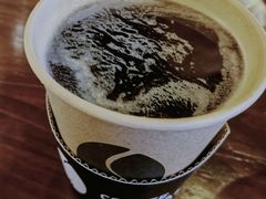 -熙阁咖啡Segnal(时代中心店)