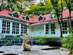 -深圳国际园林花卉博览园