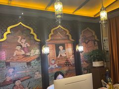 -富侨养生(威宁路店)