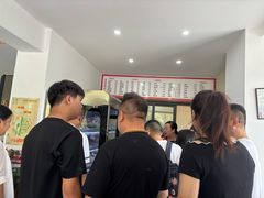 -阿玲海鲜面(高亭镇星河路店)