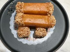 年糕-陶陶居酒家(第十甫路总店)