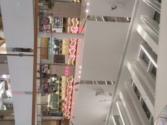 -阿毛饭店·宁波老字号(儿童公园旗舰店)