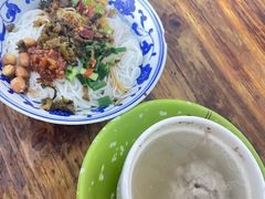 -秦胖子肉陀良心店