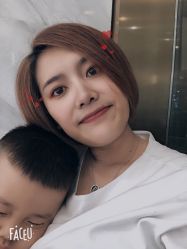 点击看大图 -5M HAIR SALON