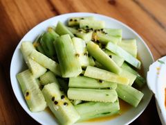 -真好吃牛杂(白沙店)