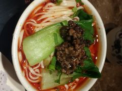 android_upload_pic-蛙蛙叫干锅年代(簋街总店)