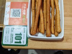 -满福居·烧烤涮(四八二店)