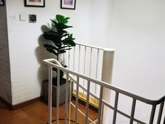 -红像馆连锁精致证件照职场照(中关村店)