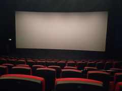 -万达茂商场(南京仙林店)