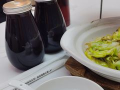 -眉州东坡(亚运村店)