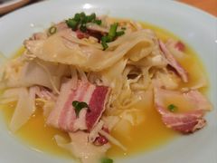 -荷花亭·湖北融合菜(十堰武商MALL店)