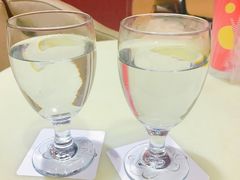 -哈根达斯(美罗城店)