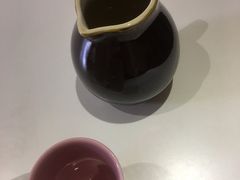 -韩国한국厨房