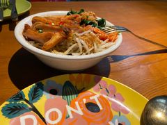-JINNS锦时 steak&pizza(浸信会礼拜堂旧址店)