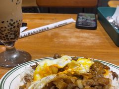 -小泉居(水坑尾店 )