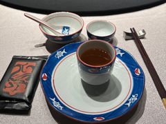 -玖味(老工人西路店)