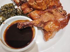 -兴仙饭店·闽味海鲜(马尾总店)