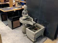 -和府捞面(天河领展广场店)