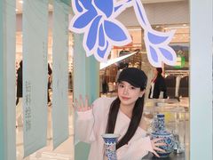 -万达广场(南昌红谷滩店)