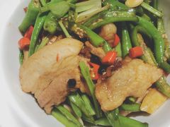 -YAFEE雅菲·粤菜·湘菜·融合菜(魏公村店)