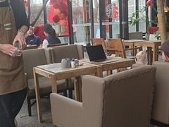 -Maan coffee漫咖啡(1905店)