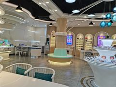 -精益眼镜(春熙路店)