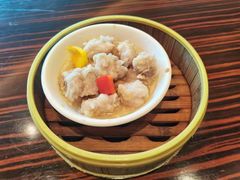 -湛江民大喜来登酒店-采悦轩中餐厅