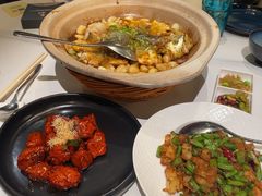 -荟廷·晶萃(陆家嘴尚悦湾店)