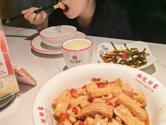 -湘悦回家(棠东店)