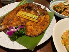 -紫滇源云南生态菜(丹凤街店)