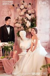-EMU艺慕摄影(扬中店)