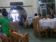 -温江公平红烧兔(总店)