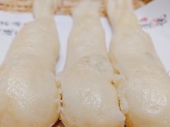 -钱记·乡野菜(紫荆花路店)