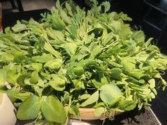 -川西坝子火锅(清江东路3.0直营店)