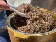 -甘家界牌柠檬鸭(青山店)