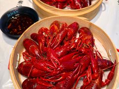 -靓靓蒸虾·头牌蒸虾(南山桂庙店)