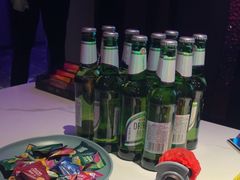 -星聚会KTV(上海火车站南广场嘉里合集店)