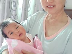 -汇慈安·高端自营月嫂(武汉月子尊享店)