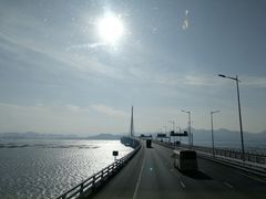 -港风堂茶餐厅(深圳湾口岸店)