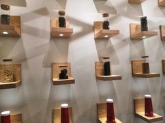 -霸王茶姬(南亚风情第壹城店)