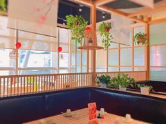 -珍味汤馆·潮汕家乡菜(保利文化广场店)