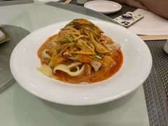 -飞天食府(飞天大厦店)