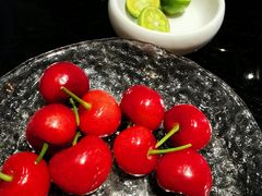 -官也街澳门火锅(新源里店)