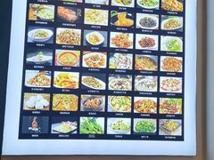 -横琴购口岸商业广场