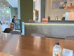 -星巴克臻选(南通万象城1F店)