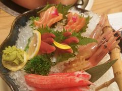 -伊豆野菜村(大族广场店)