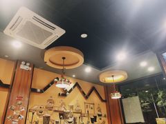 -淼鑫猪肚鸡(萝岗香雪牌坊店)