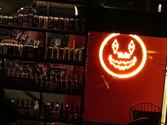 -深夜·YOJO啤酒厂(万象城店)