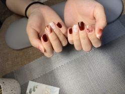 -JH佳卉美甲美睫