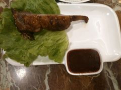 -北疆饭店(吴江店)